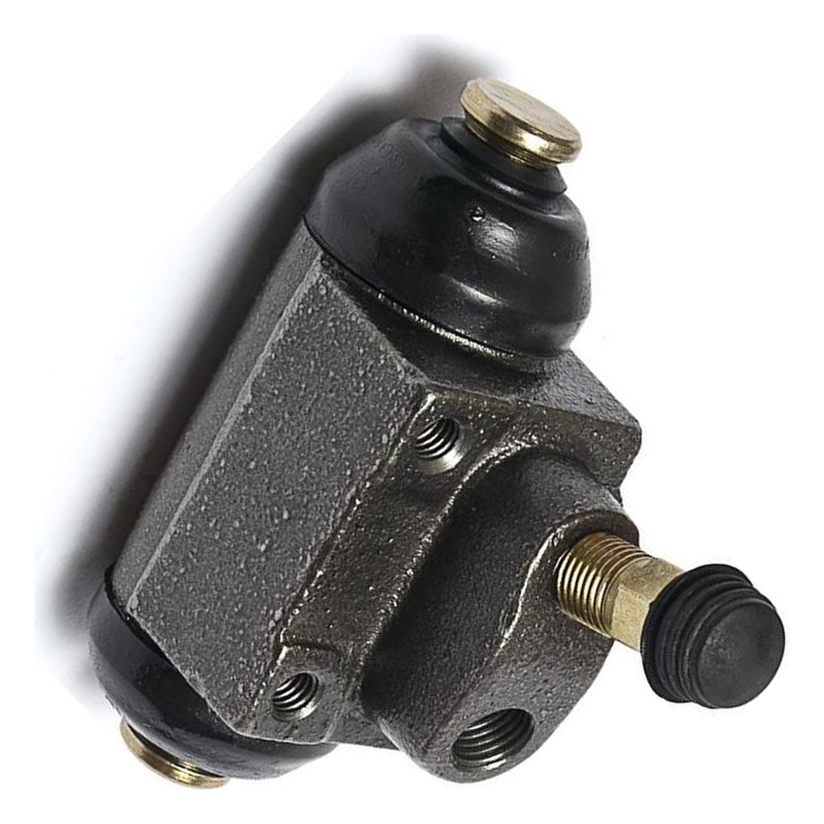 Cilindro de Roda Traseiro - Controil - C-3439