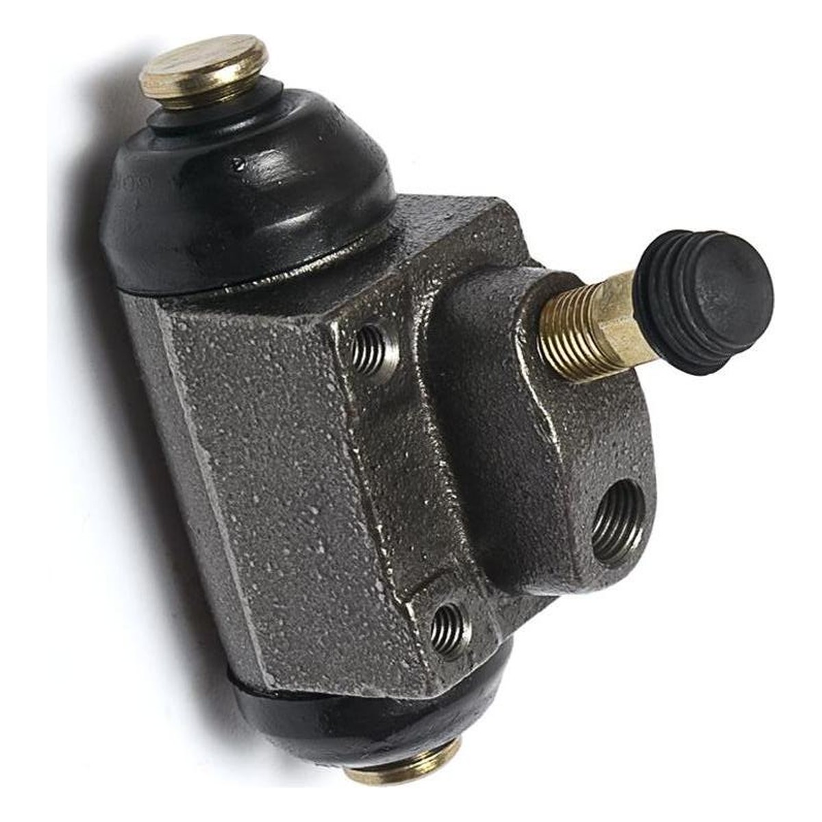 Cilindro de Roda Traseiro - Controil - C-3439