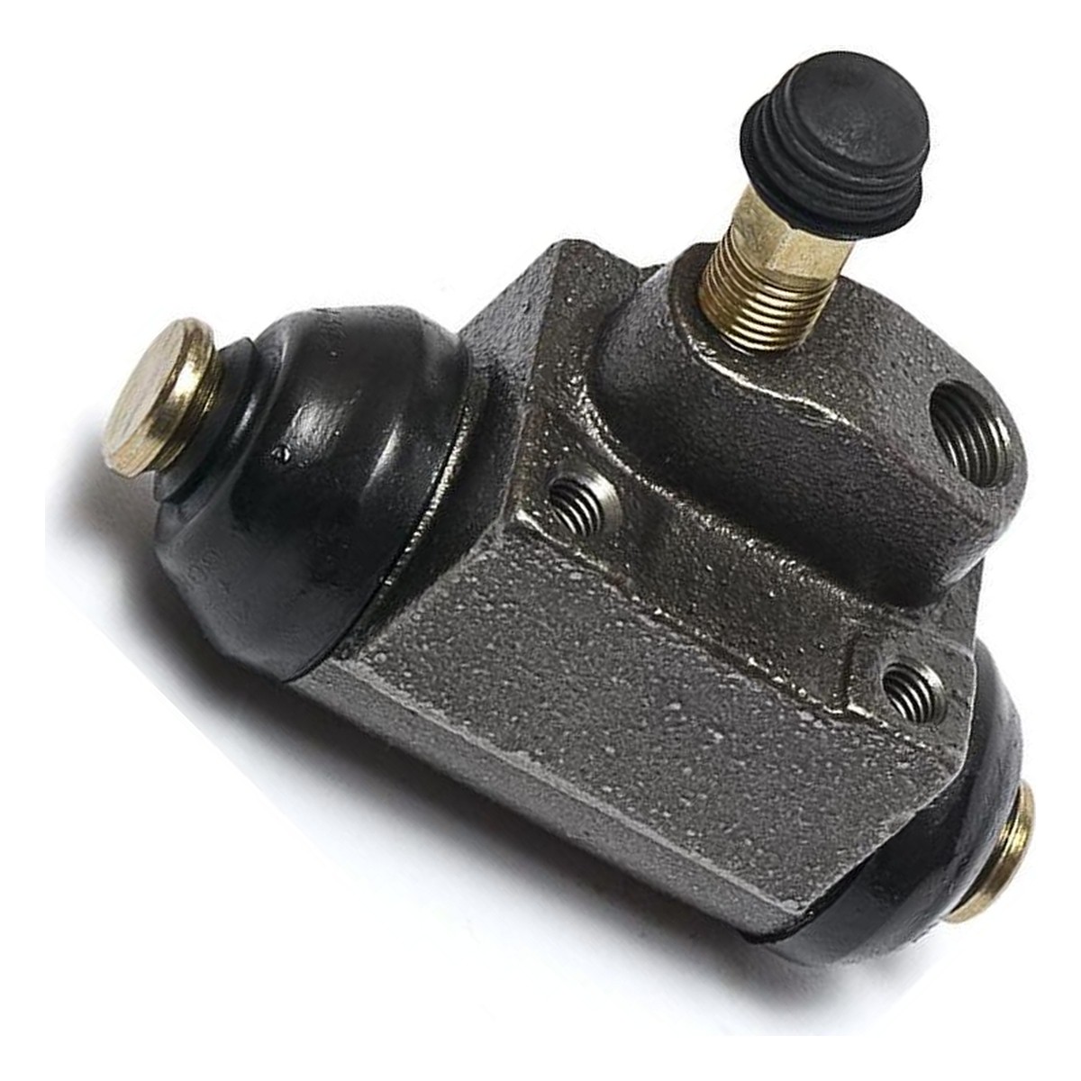 Cilindro de Roda Traseiro - Controil - C-3439