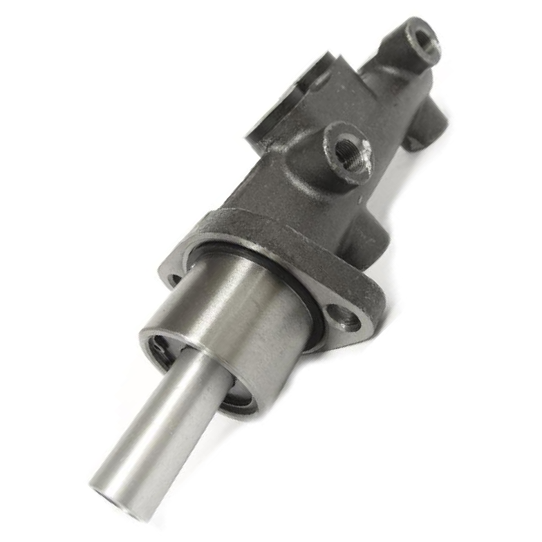 Cilindro Mestre para Volkswagen Gol e Saveiro - Controil - C-2173