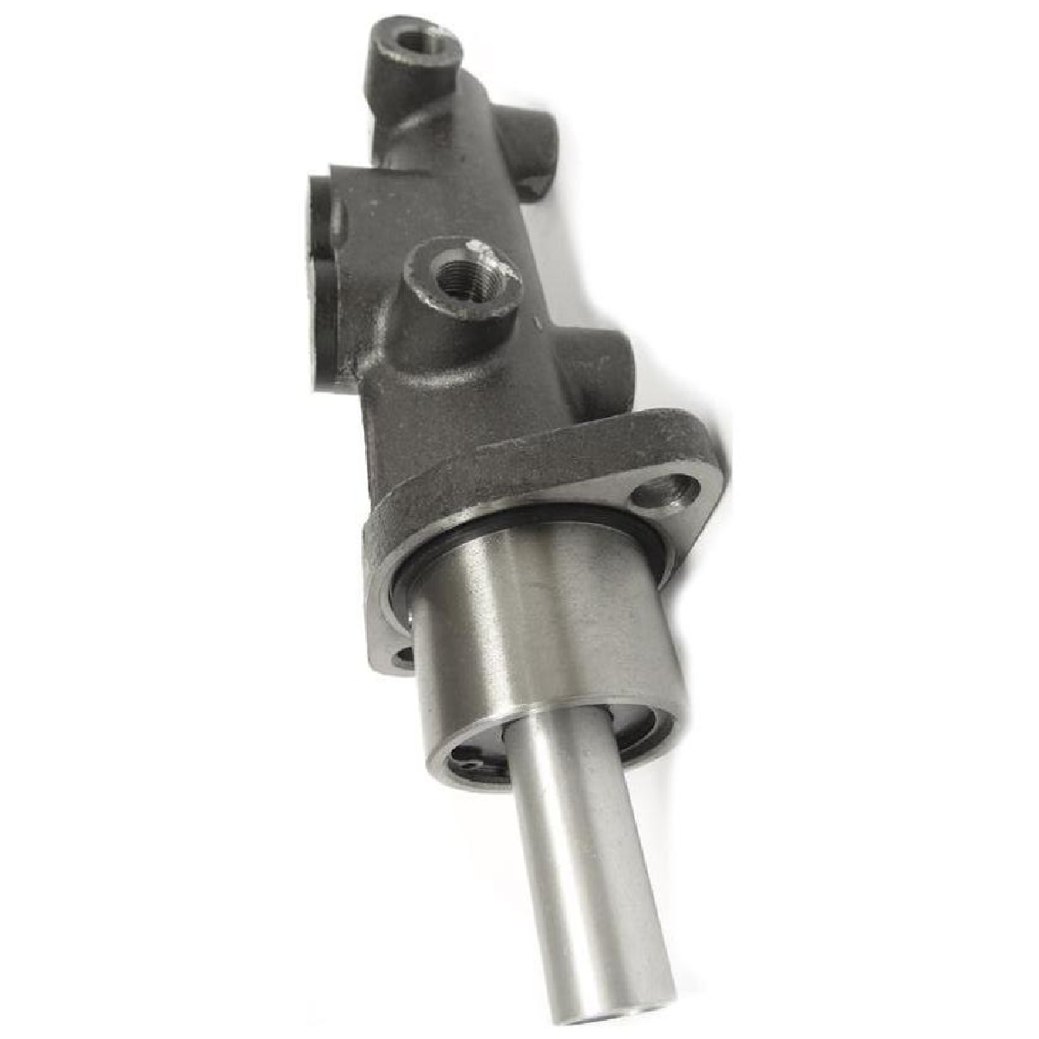 Cilindro Mestre para Volkswagen Gol e Saveiro - Controil - C-2173