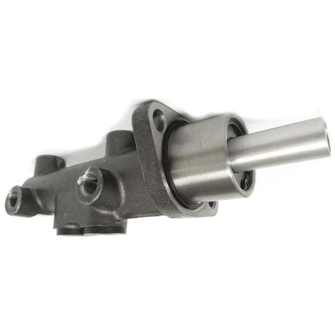 Cilindro Mestre para Volkswagen Gol e Saveiro - Controil - C-2173