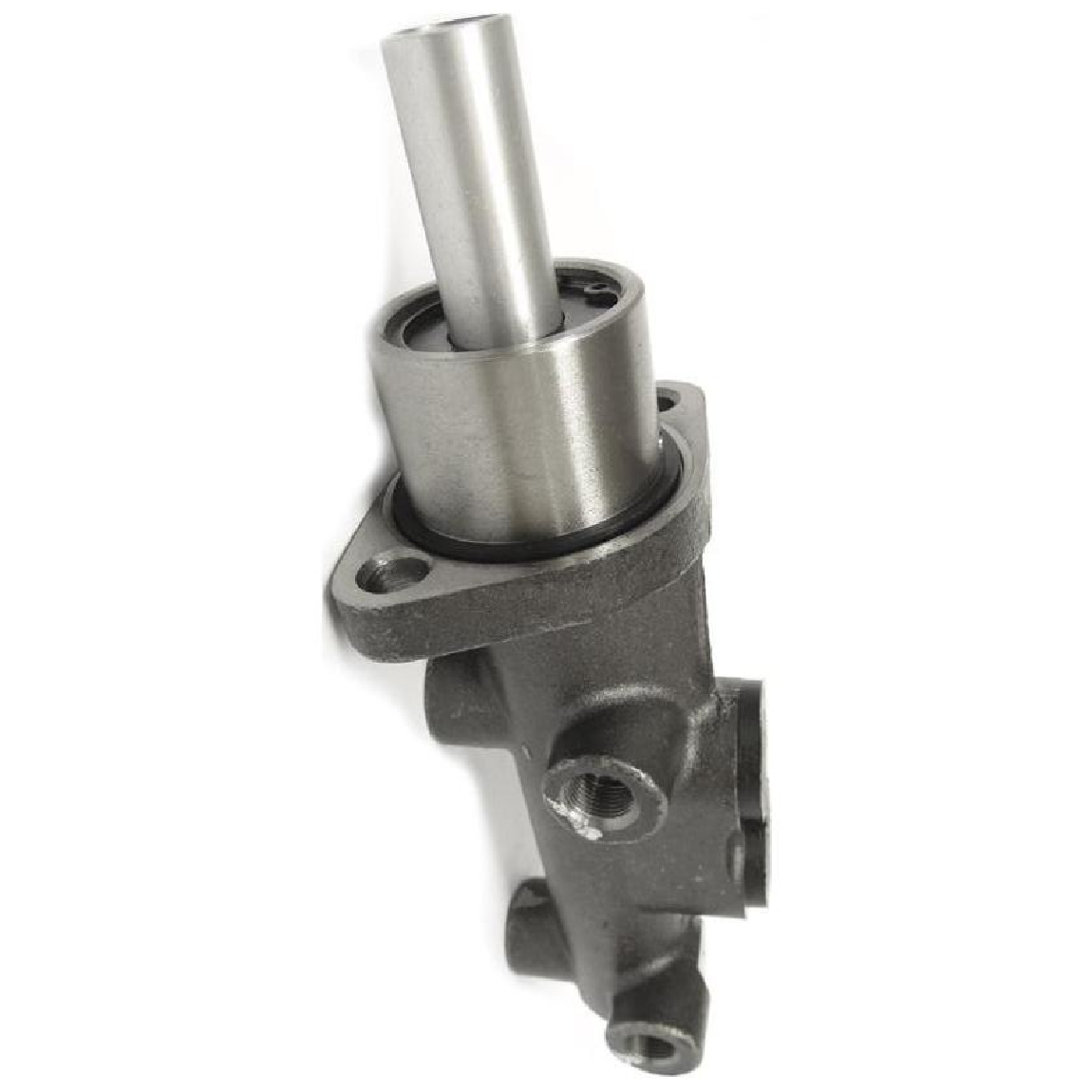 Cilindro Mestre para Volkswagen Gol e Saveiro - Controil - C-2173