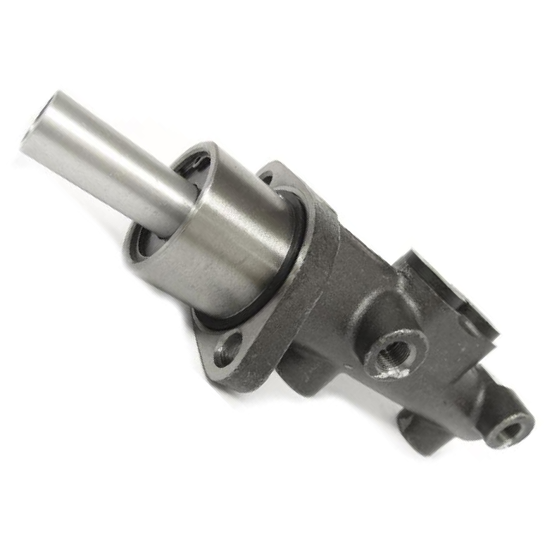 Cilindro Mestre para Volkswagen Gol e Saveiro - Controil - C-2173