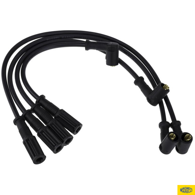 Jogo Cabo de Vela - Magneti Marelli - CVMT0602
