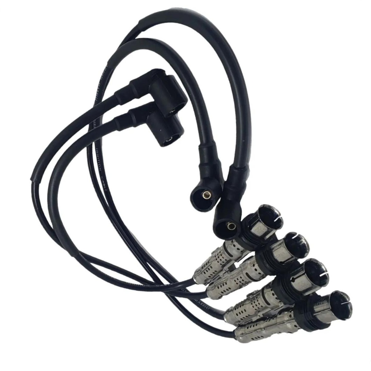 Jogo Cabo de Vela - Magneti Marelli - CVMV2502