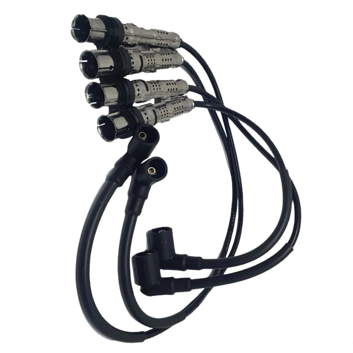 Jogo Cabo de Vela - Magneti Marelli - CVMV2502