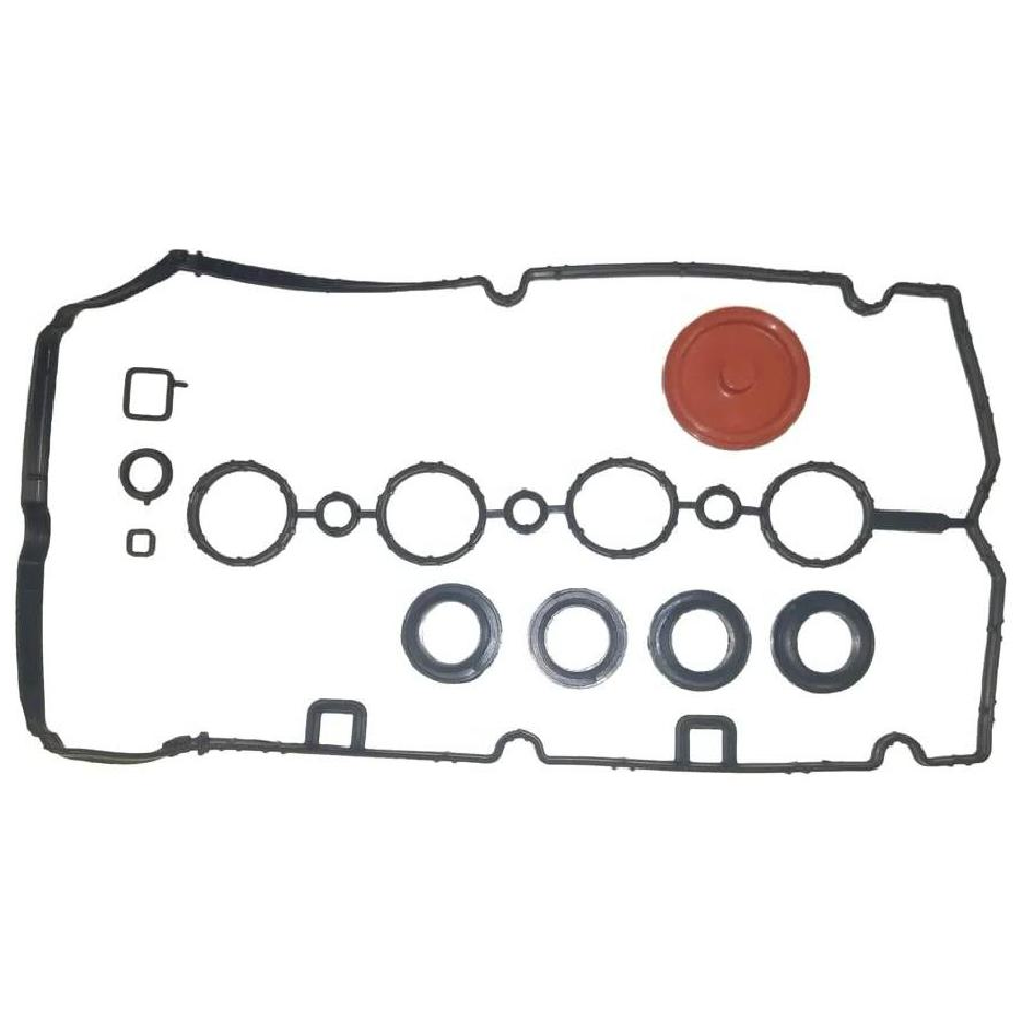 Jogo de Juntas da Tampa de Válvulas - Sabó - 75262