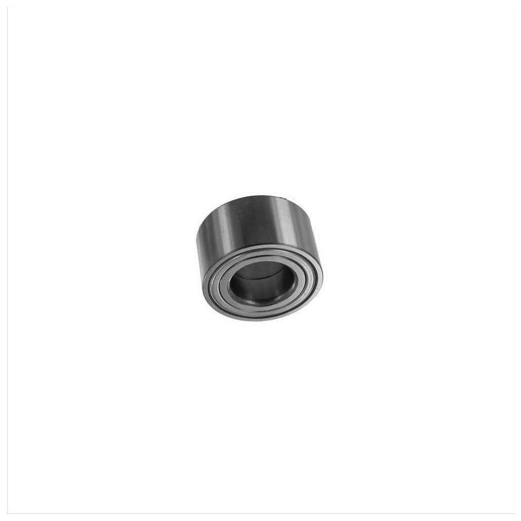 Rolamento de Roda Dianteiro - SKF - VKBA 3600 A