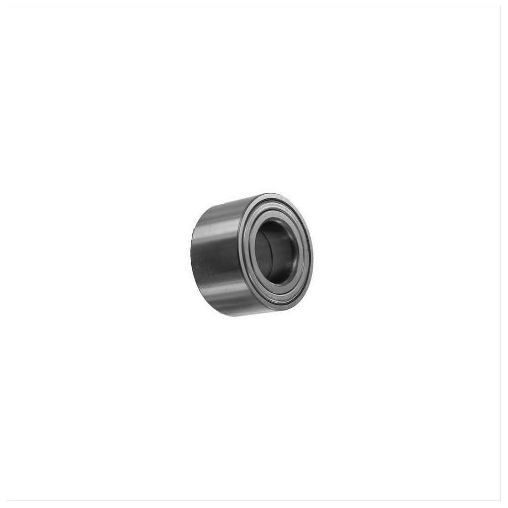 Rolamento de Roda Dianteiro - SKF - VKBA 3600 A