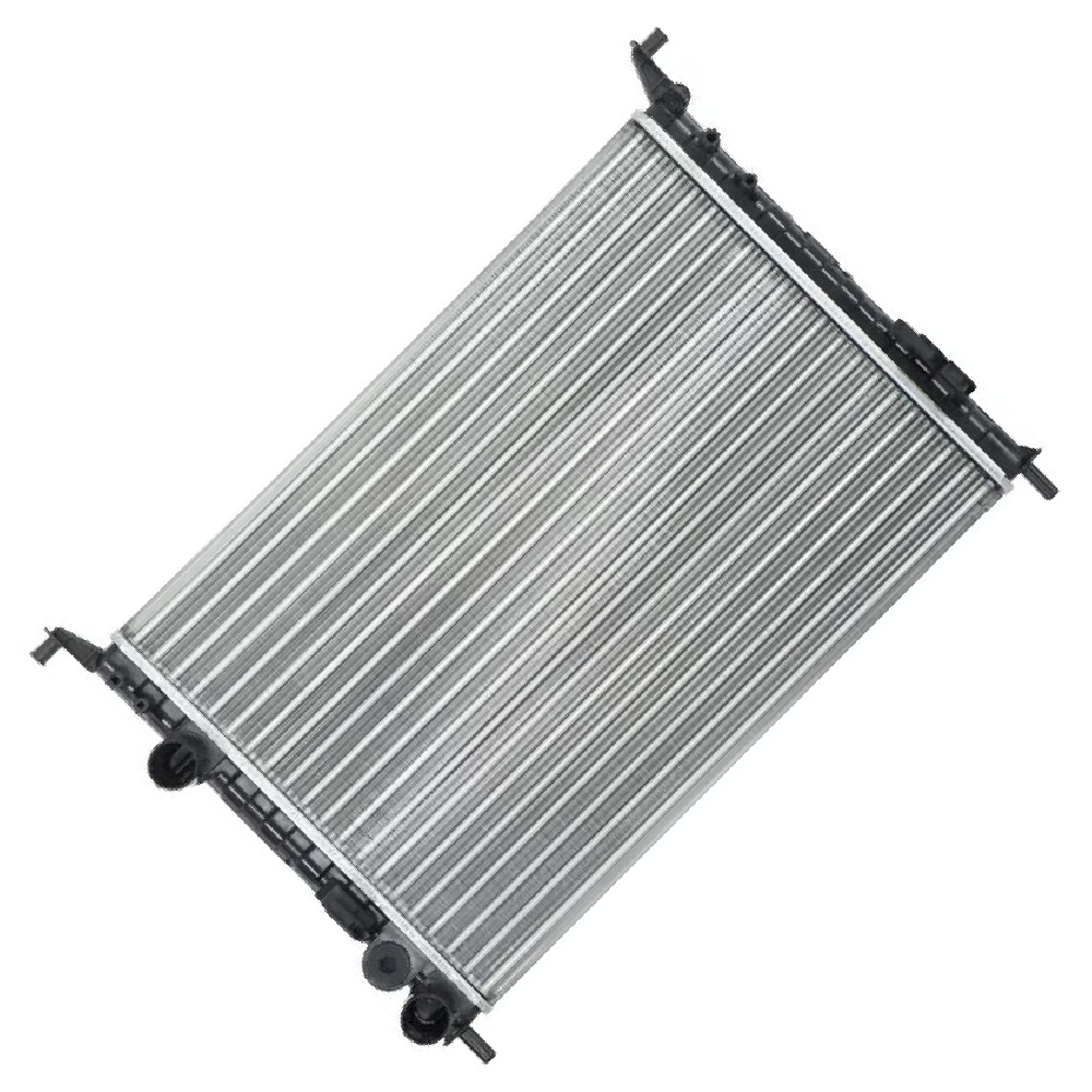 Radiador de Água - Notus - NT-7091.523