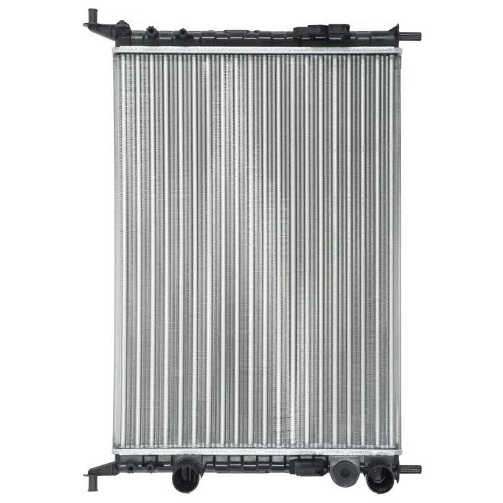 Radiador de Água - Notus - NT-7091.523