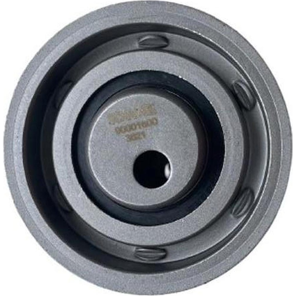 Tensionador da Correia - Schadek - 30.260