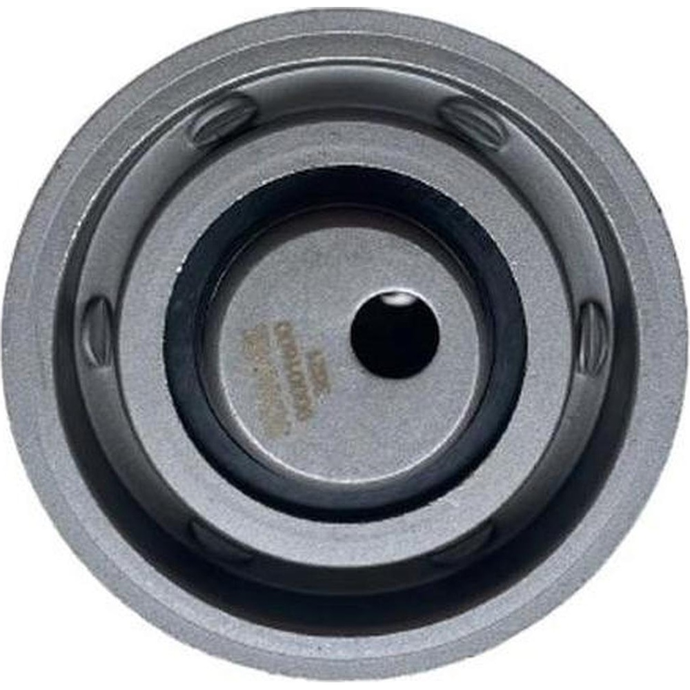 Tensionador da Correia - Schadek - 30.260