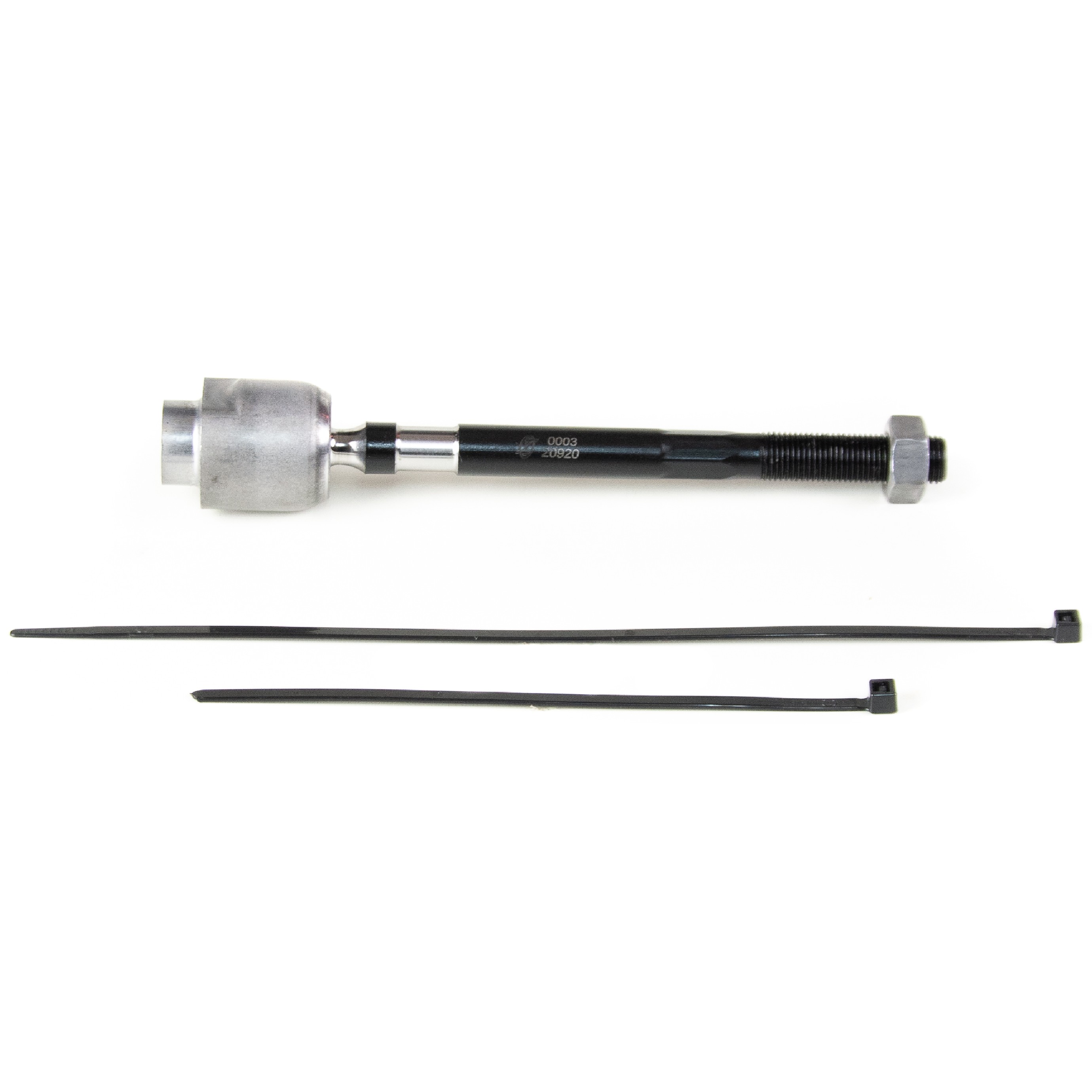 Terminal Axial - Viemar - 680003
