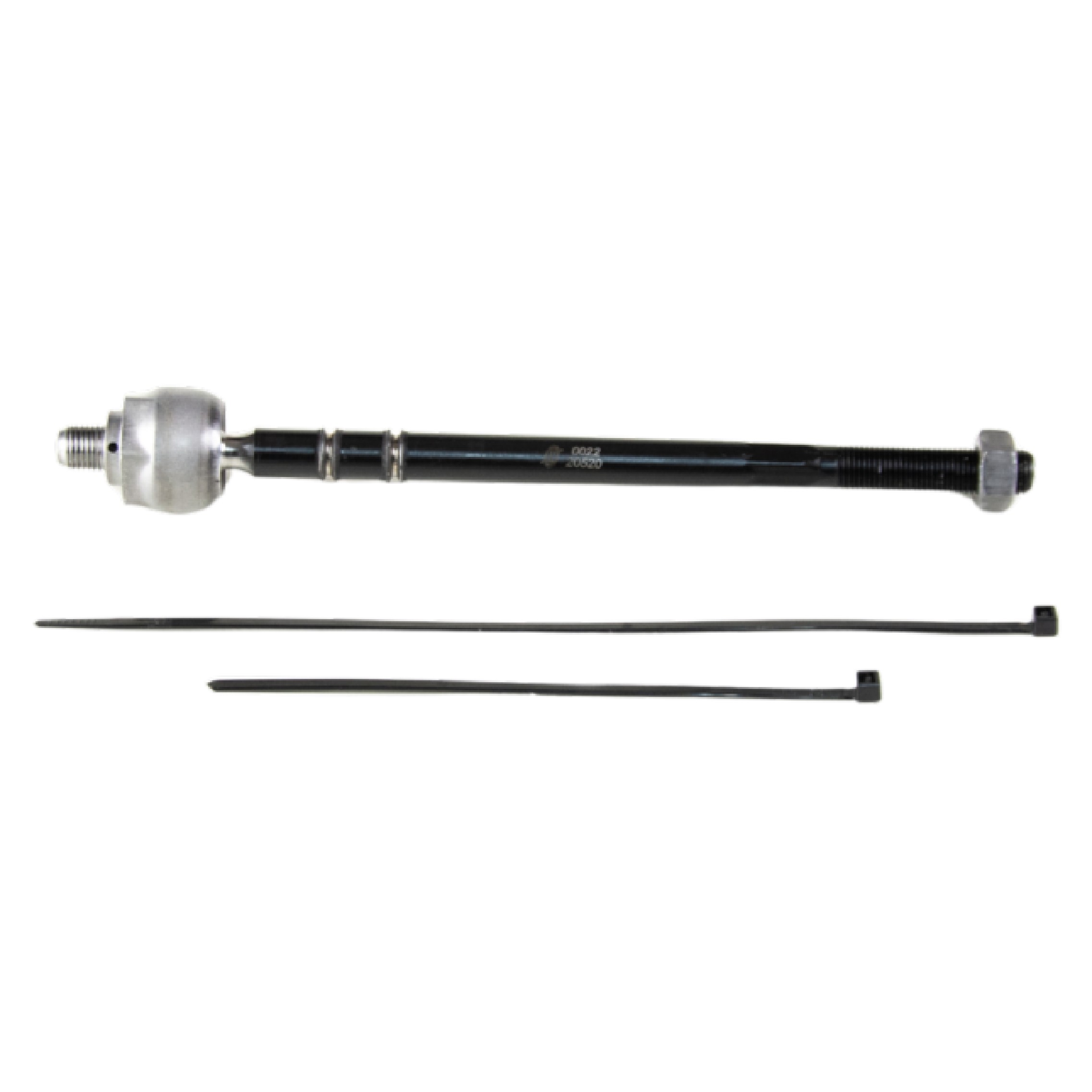 Terminal Axial - Viemar - 680022
