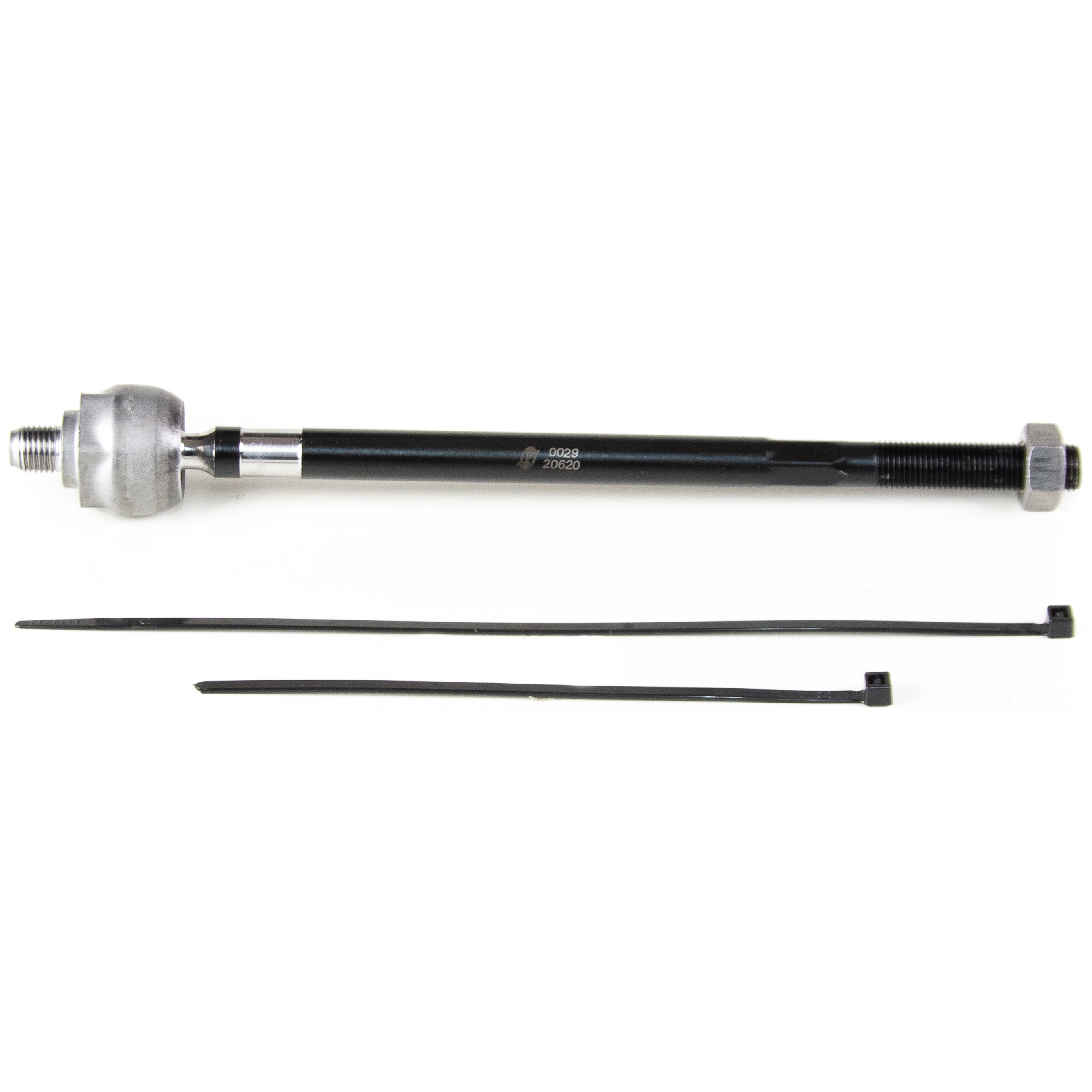 Terminal Axial - Viemar - 680029