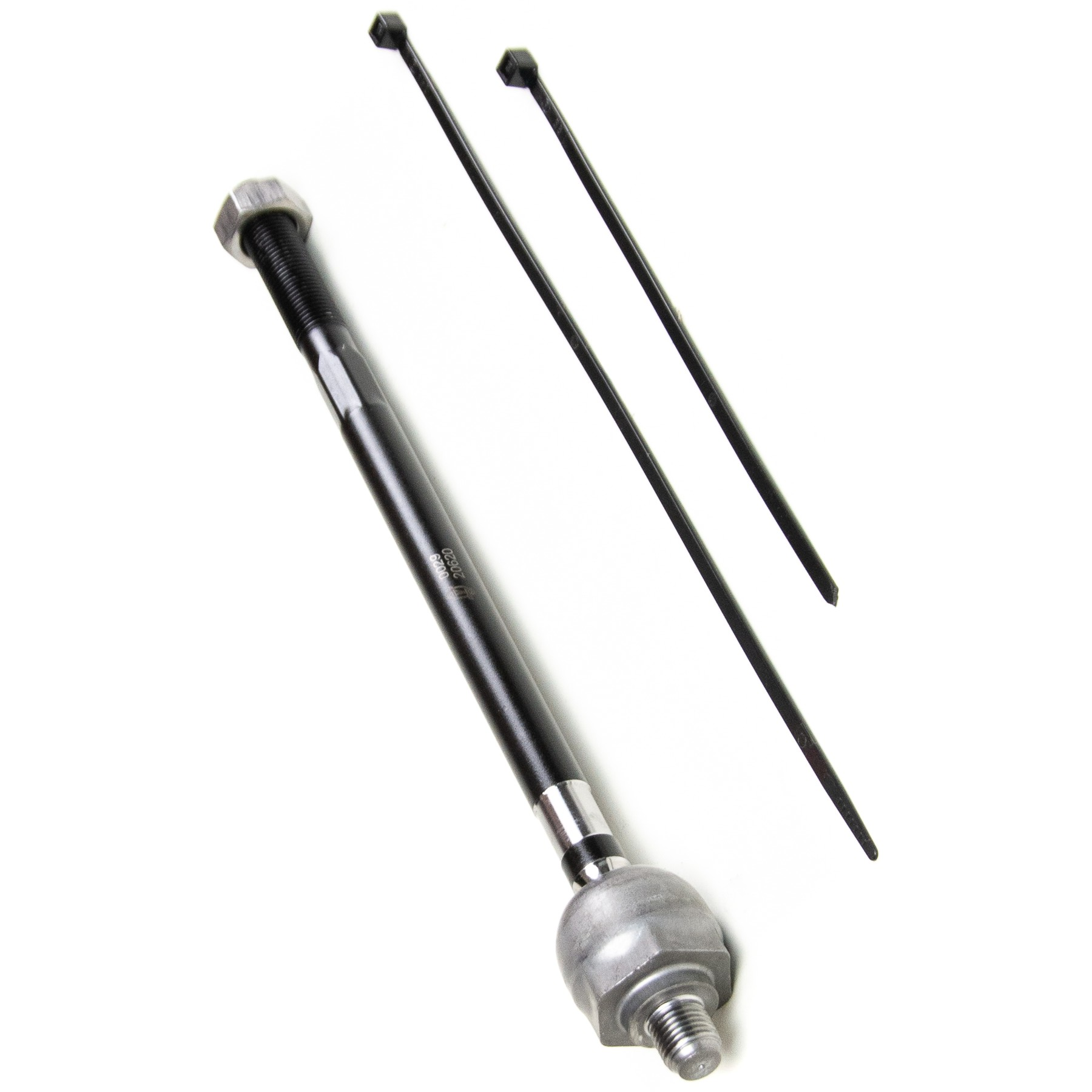 Terminal Axial - Viemar - 680029