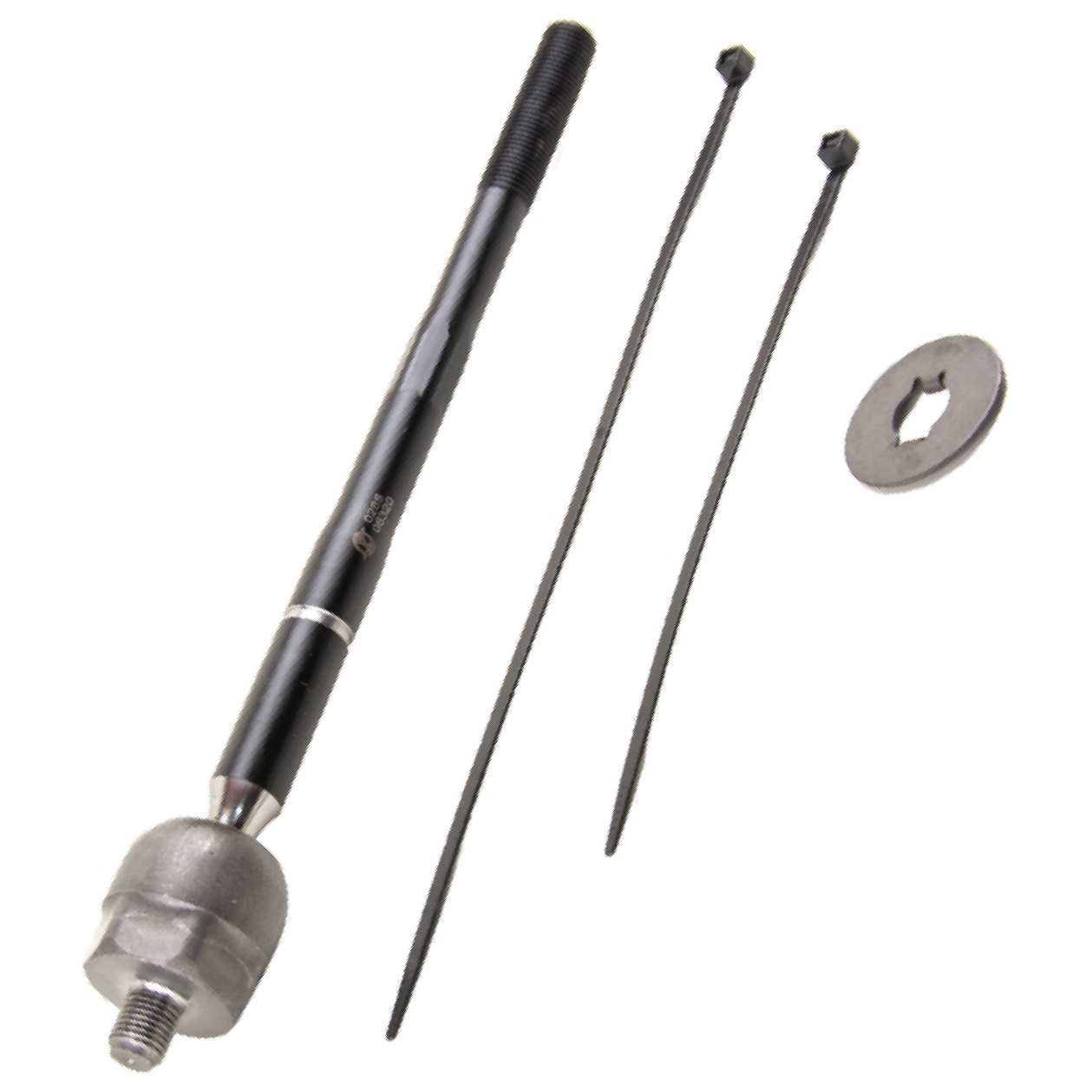 Terminal Axial para Toyota Hilux e Hilux SW4 - Viemar - 680285