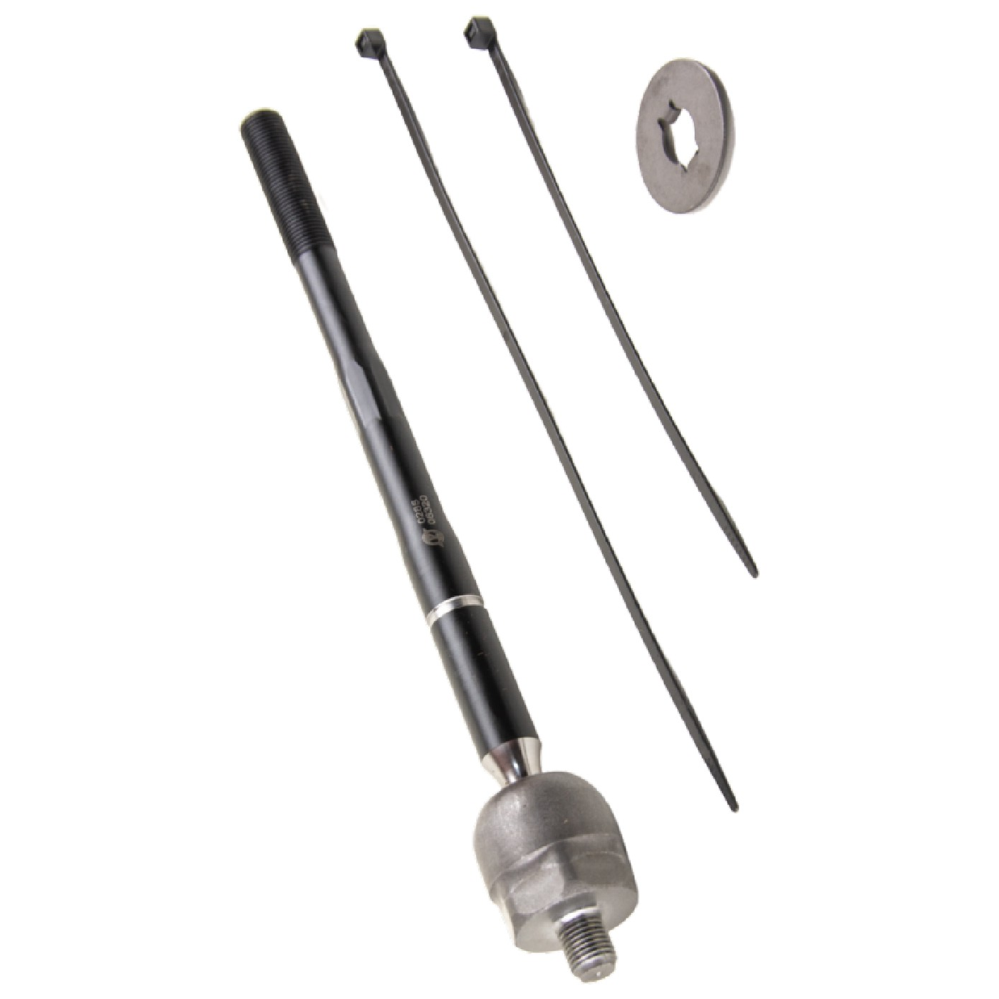 Terminal Axial para Toyota Hilux e Hilux SW4 - Viemar - 680285