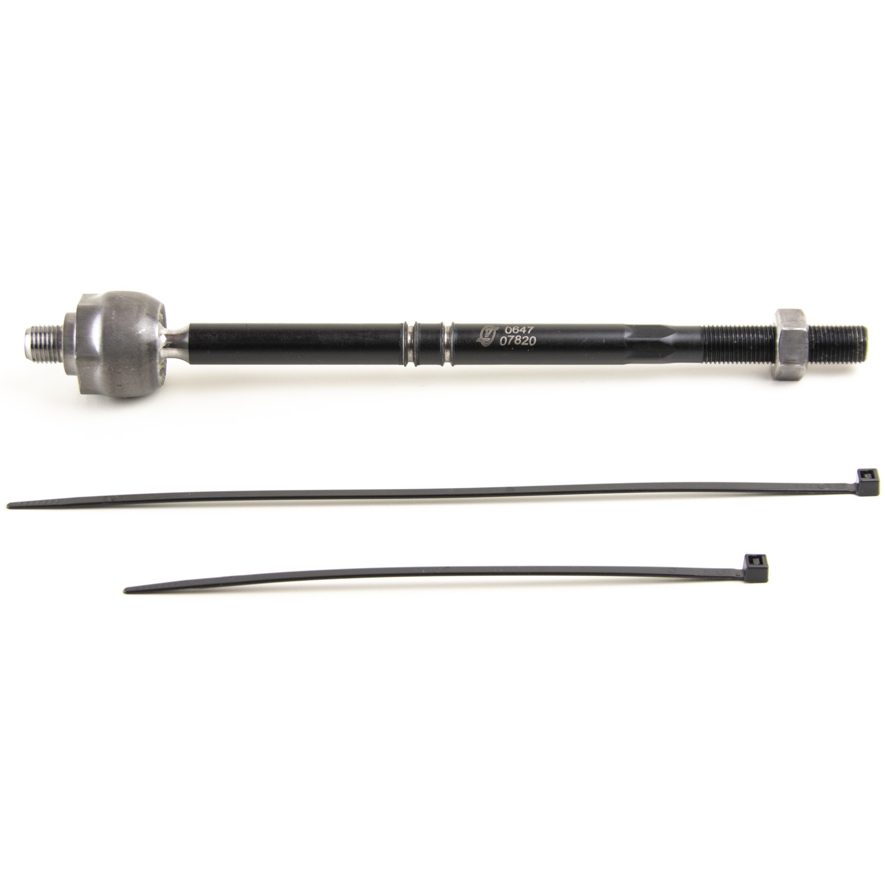 Terminal Axial - Viemar - 680647