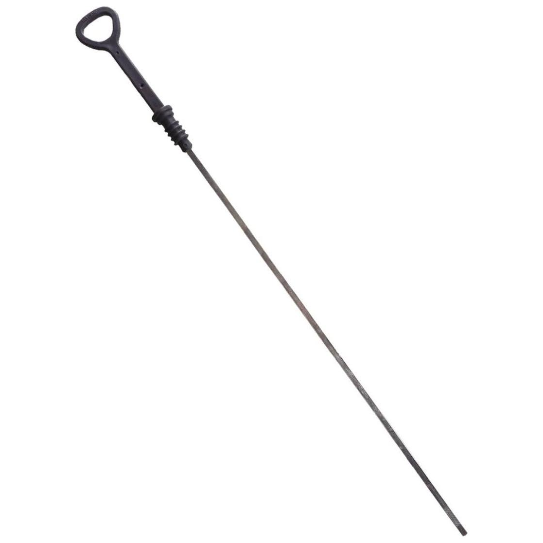 Vareta do Nível de Óleo - Nevescar - NV-107