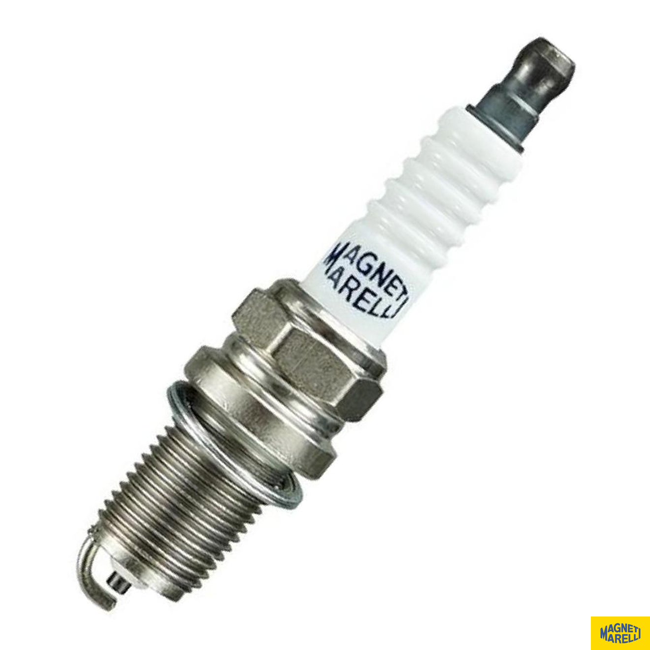 Vela De Ignição V-Form - Magneti Marelli - K6RFMM