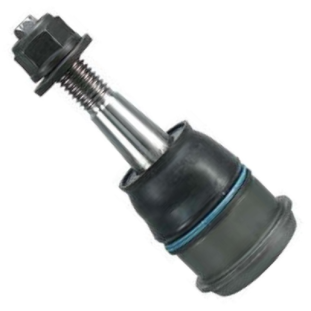 Pivô Suspensão Dianteiro Direito ou Esquerdo para Chevrolet Cruze e Cruze Sport6 - Cofap - PSC04024M