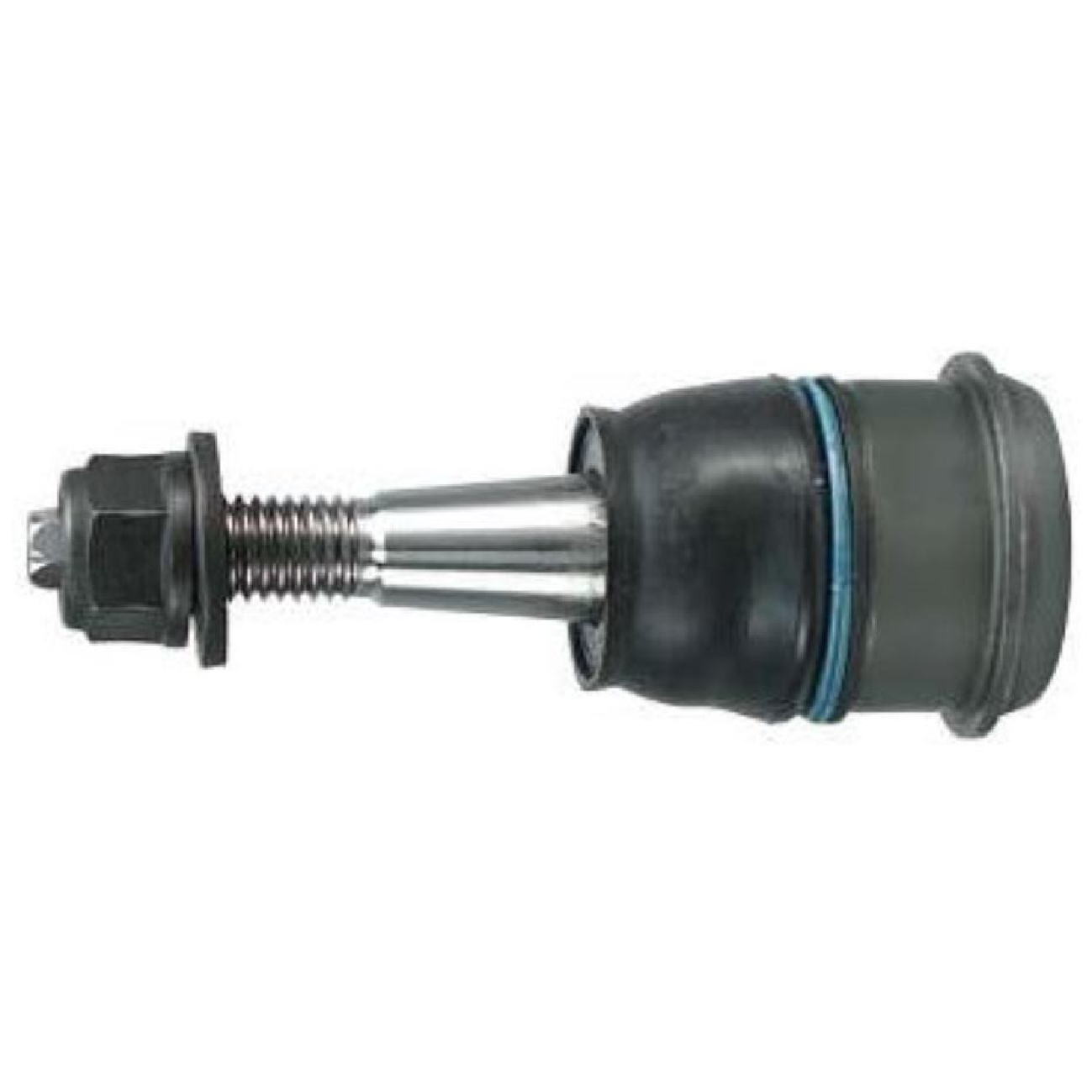Pivô Suspensão Dianteiro Direito ou Esquerdo para Chevrolet Cruze e Cruze Sport6 - Cofap - PSC04024M