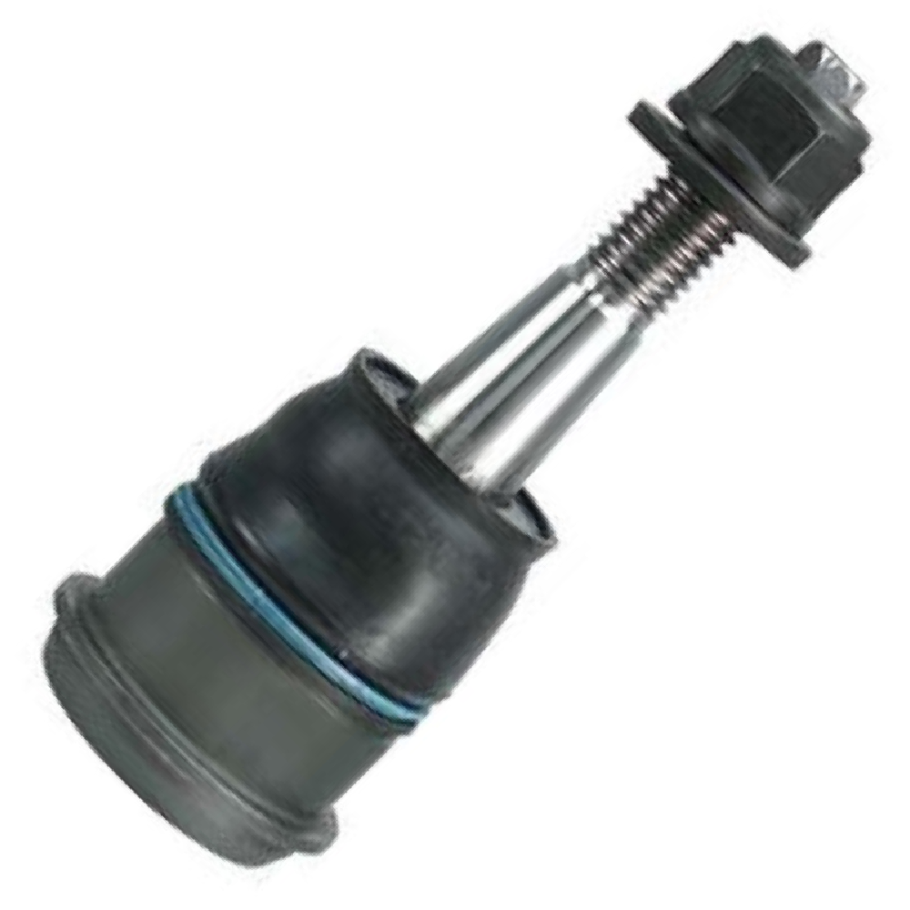 Pivô Suspensão Dianteiro Direito ou Esquerdo para Chevrolet Cruze e Cruze Sport6 - Cofap - PSC04024M