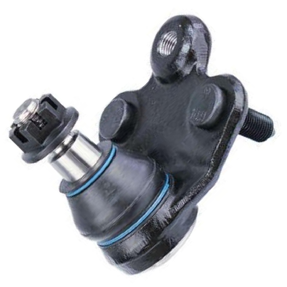 Pivô Suspensão Dianteiro Direito 3 Furos para Honda Civic - Cofap - PSC10008M