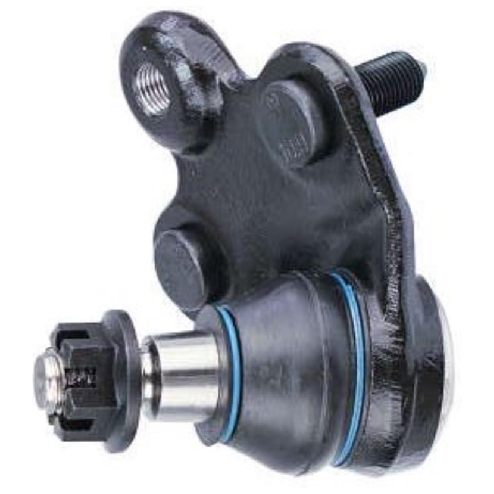 Pivô Suspensão Dianteiro Direito 3 Furos para Honda Civic - Cofap - PSC10008M