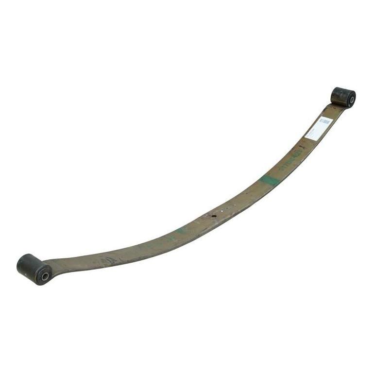 Feixe Molas para Fiat Strada - Cofap - FC.FIAT259