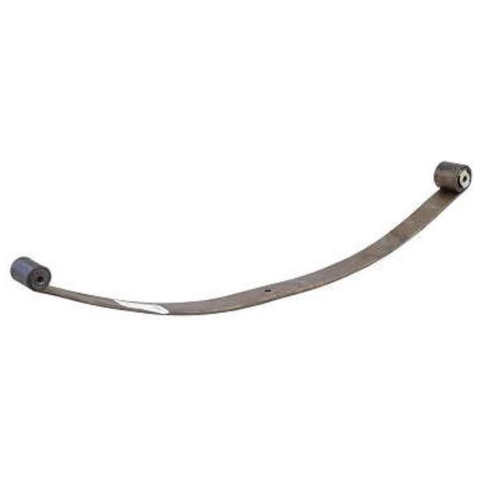 Feixe Molas Traseiro para Fiat Doblo - Cofap - FC.FT25FX