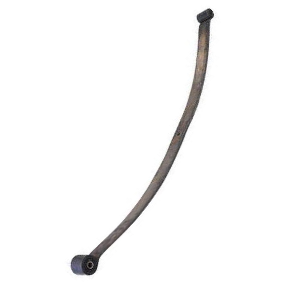 Feixe Molas Traseiro - Cofap - FC.FIAT1003