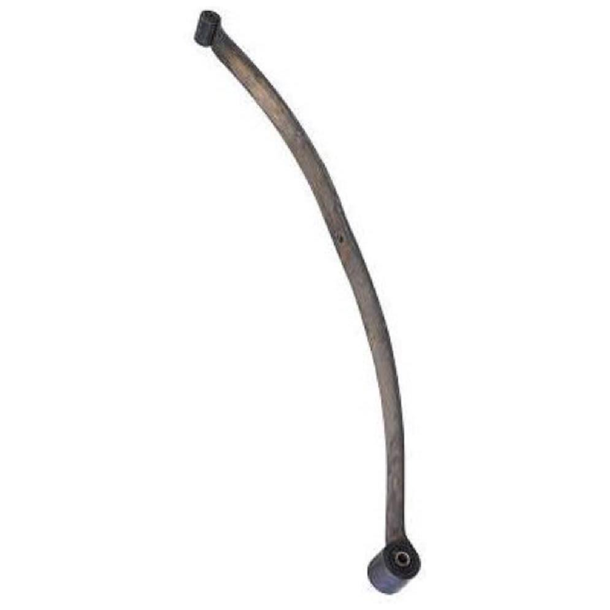 Feixe Molas Traseiro - Cofap - FC.FIAT1003