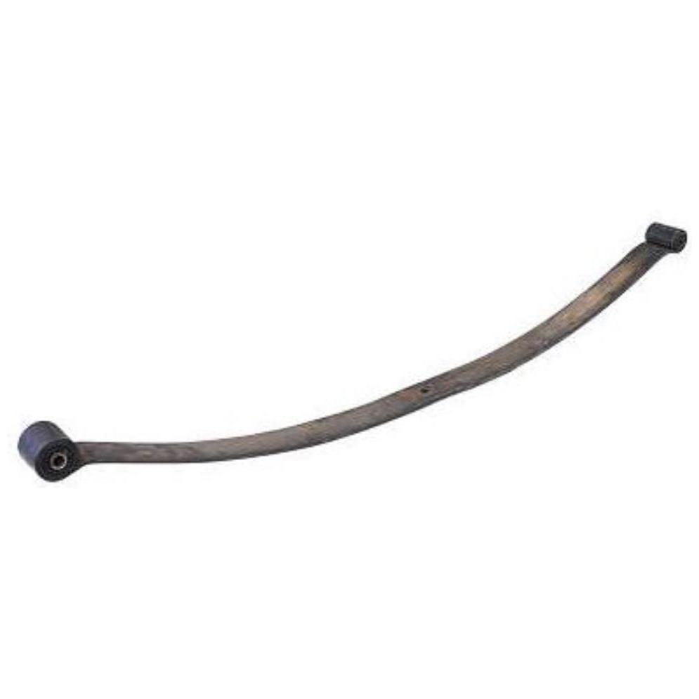 Feixe Molas Traseiro - Cofap - FC.FIAT1003