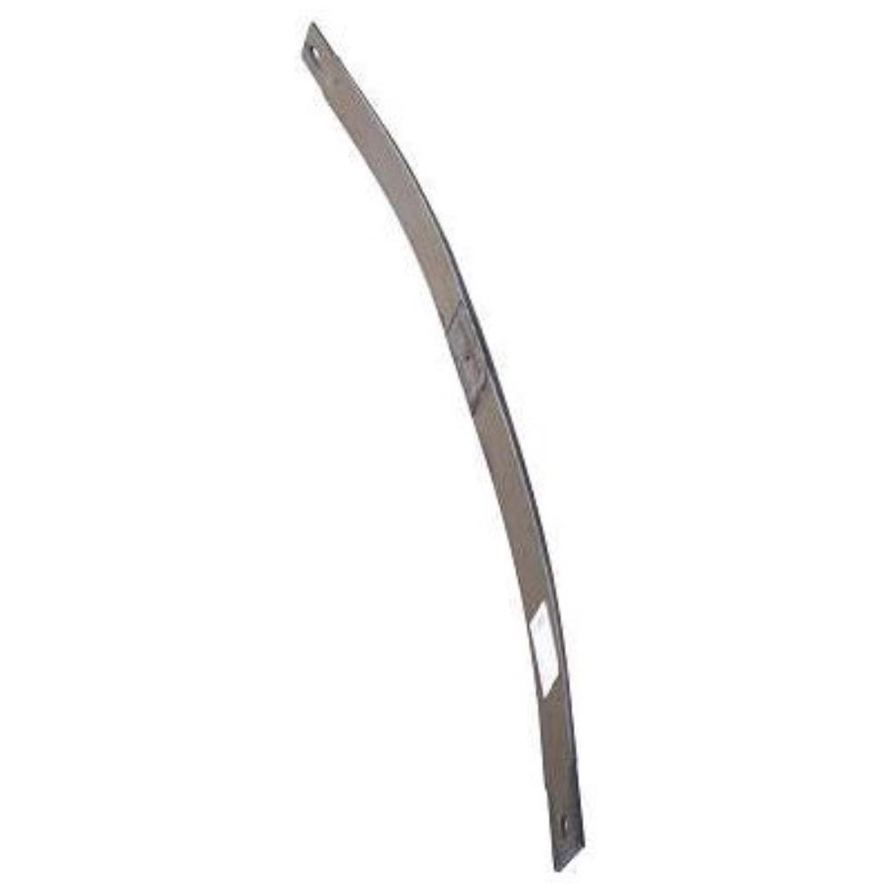 Feixe Molas Traseiro - Cofap - FC.FIAT1002