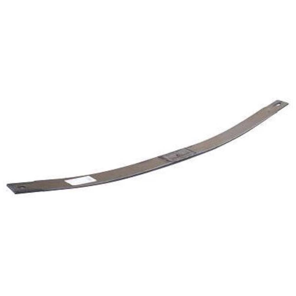Feixe Molas Traseiro - Cofap - FC.FIAT1002