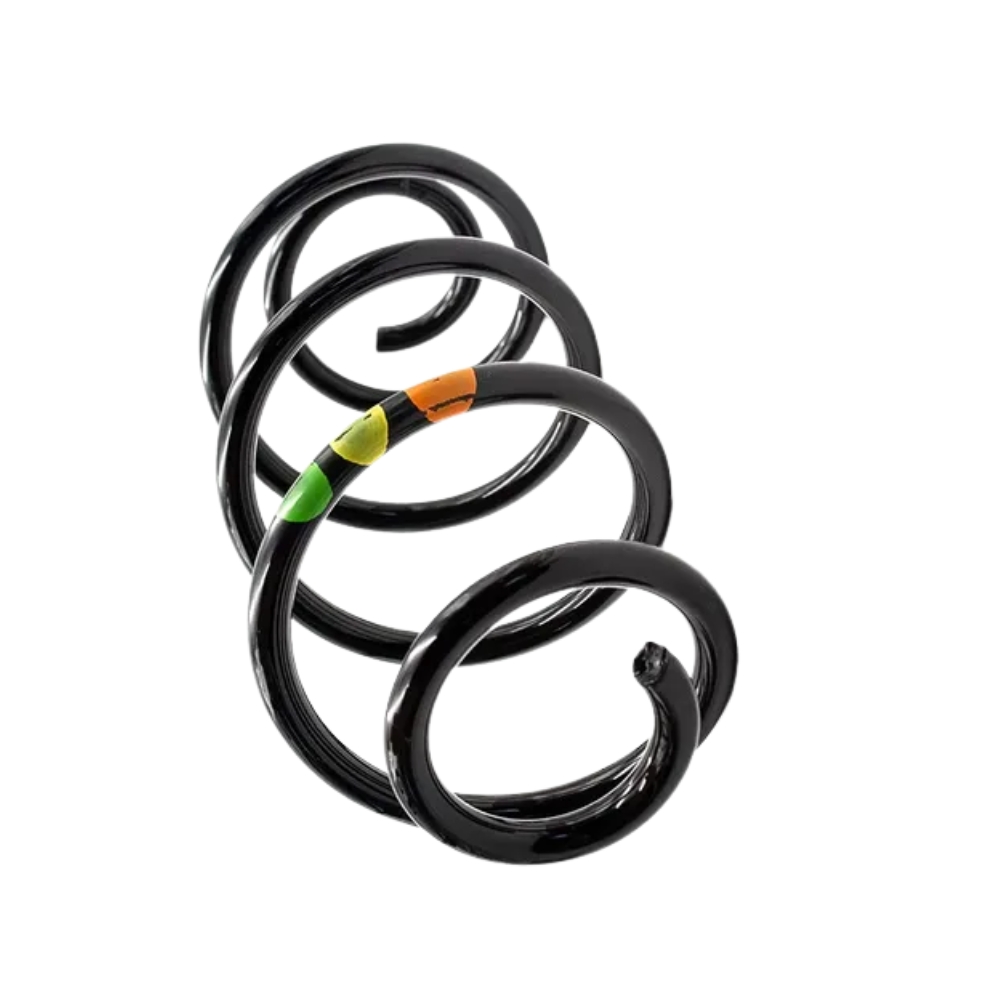 Par Mola Suspensão Traseira para Chevrolet Cobalt - Cofap - MC.ECHE1010M