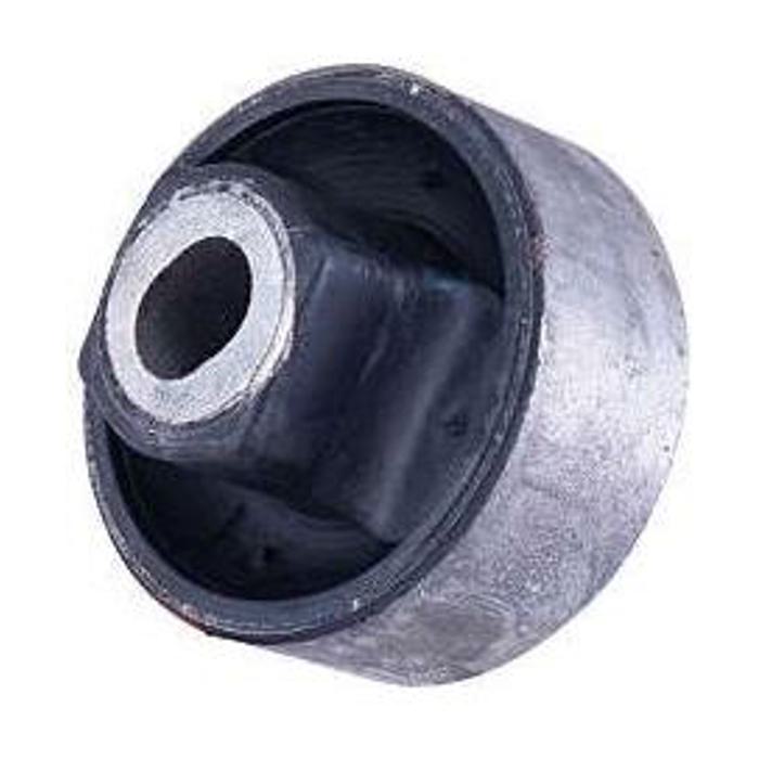 Bucha Bandeja Dianteira - Cofap - BUC03160