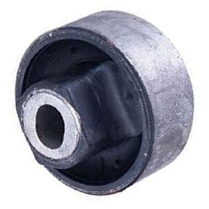 Bucha Bandeja Dianteira - Cofap - BUC03160