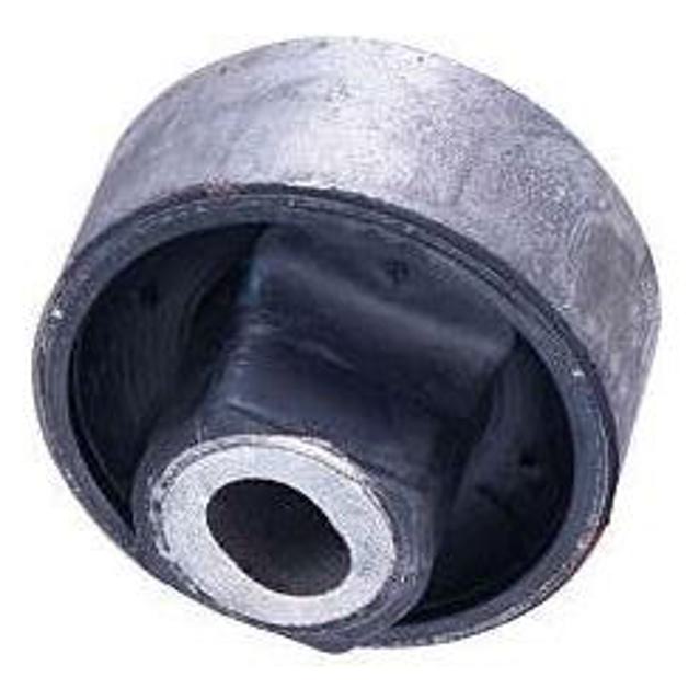 Bucha Bandeja Dianteira - Cofap - BUC03160