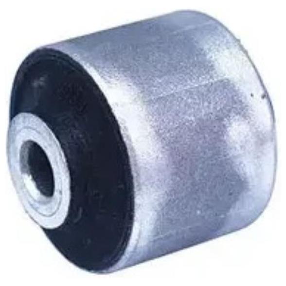 Bucha Bandeja Dianteira para Volkswagen Amarok - Cofap - BUC01015
