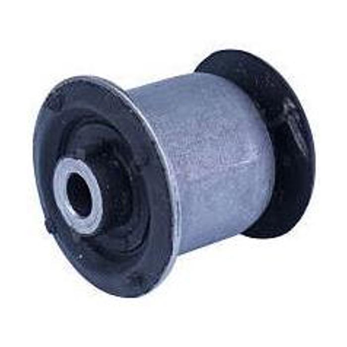 Bucha Bandeja Dianteira Direita ou Esquerda para Volkswagen Amarok - Cofap - BUC01014