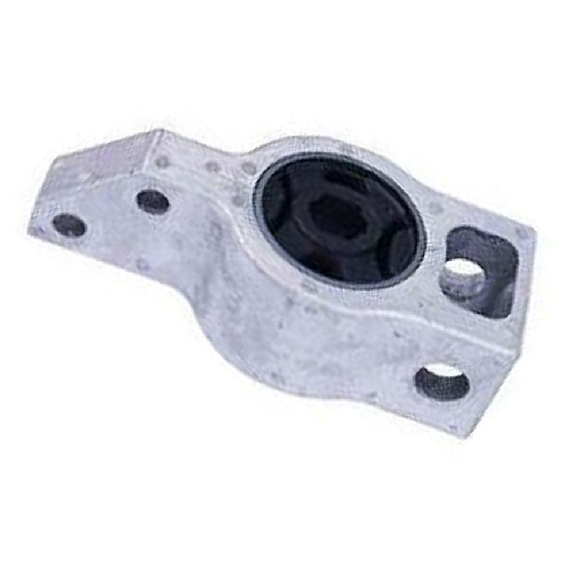 Bucha Bandeja Dianteira Direita Ou Esquerda - Cofap - BUC01057