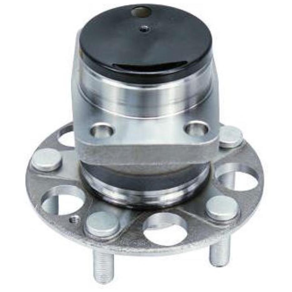 Cubo de Roda Traseiro Direito ou Esquerdo 5 Furos com Rolamento para Honda HR-V - Cofap - CRC10013