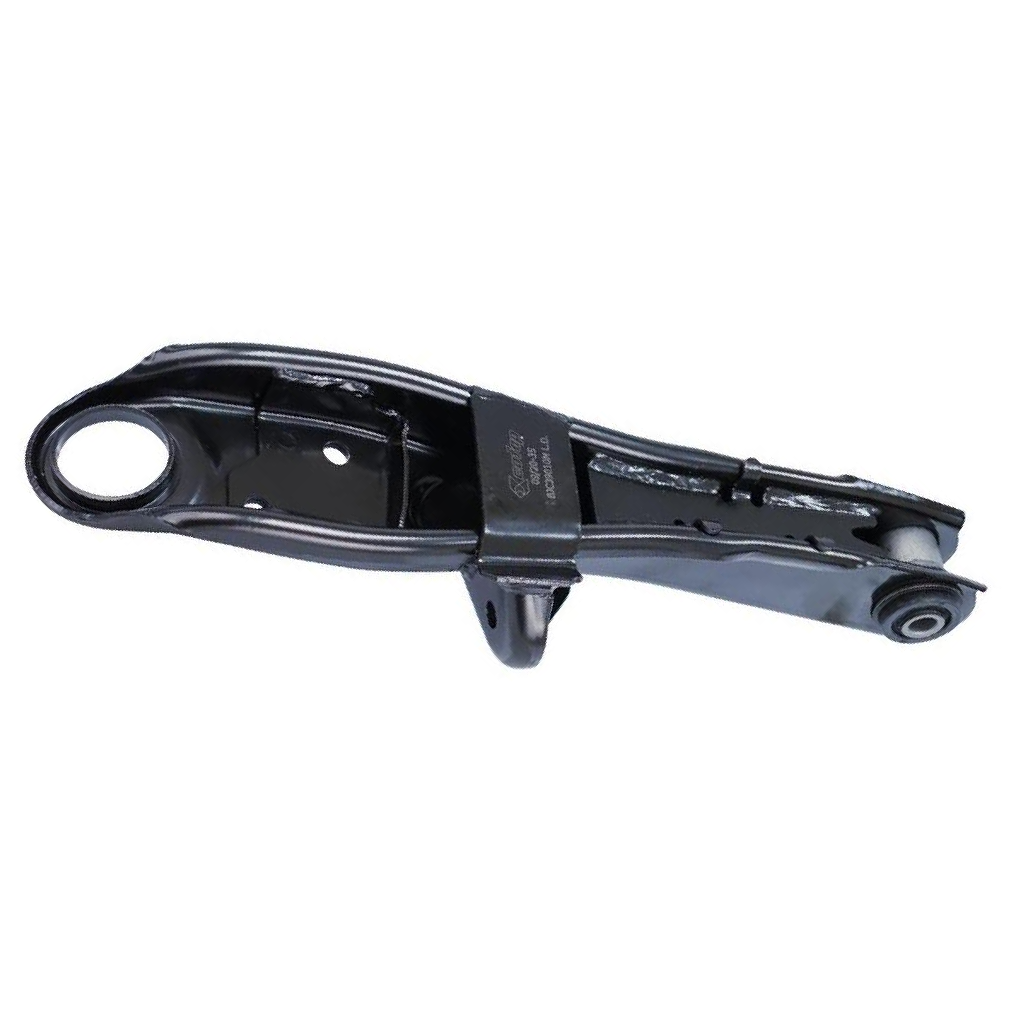 Bandeja Suspensão Dianteira Inferior Direita com Bucha para Mitsubishi Pajero e Pajero Tr4 - Cofap - BJC39010M