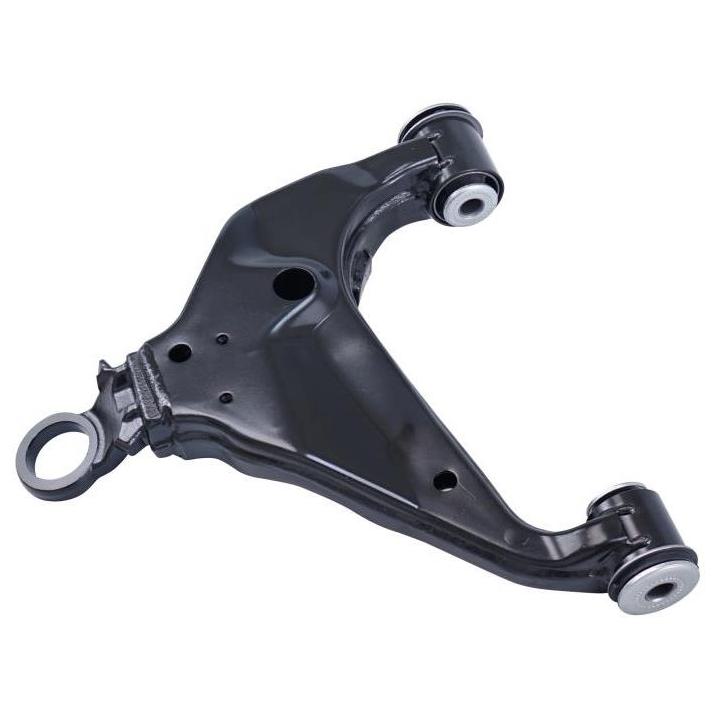 Bandeja Suspensão Dianteira Inferior Esquerda com Bucha para Toyota Hilux e Hilux SW4 - Cofap - BJC22013M
