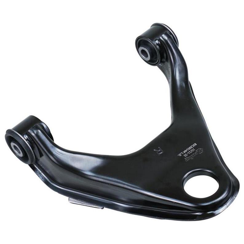 Bandeja Suspensão Dianteira Superior Direita com Batente com Bucha para Mitsubishi L200 - Cofap - BJC39014M